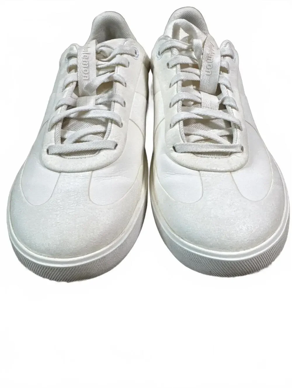 Men’s lululemon Cityverse Sneaker 10.5